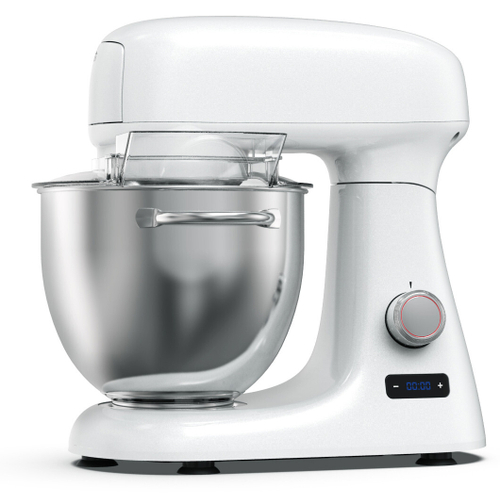 Миксер планетарный VIATTO VA-SM1002W