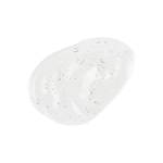 BECOS Трансформирующийся очищающий гель для умывания-PURIFYING TRANSFORMING CLEANSING GEL,150 мл