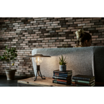 Плафон shade felt