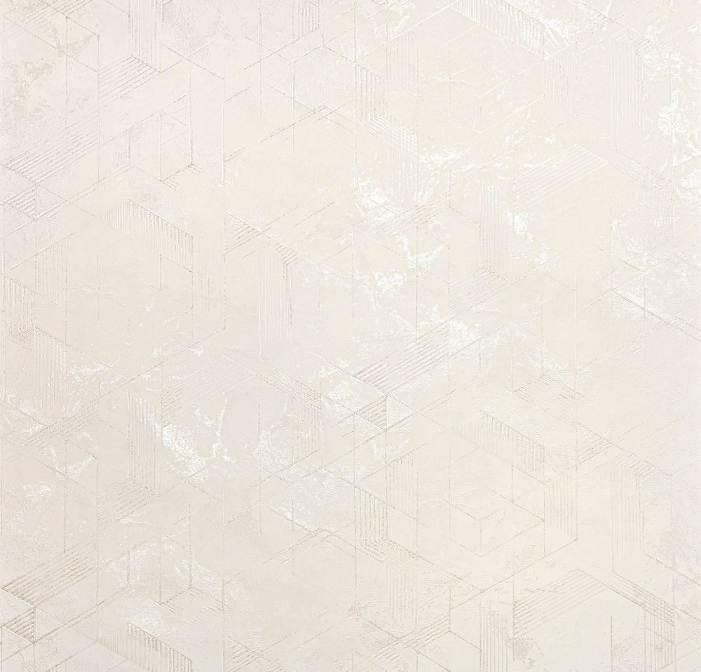 Ateliero 1.06m*10m 589910 ANCORE