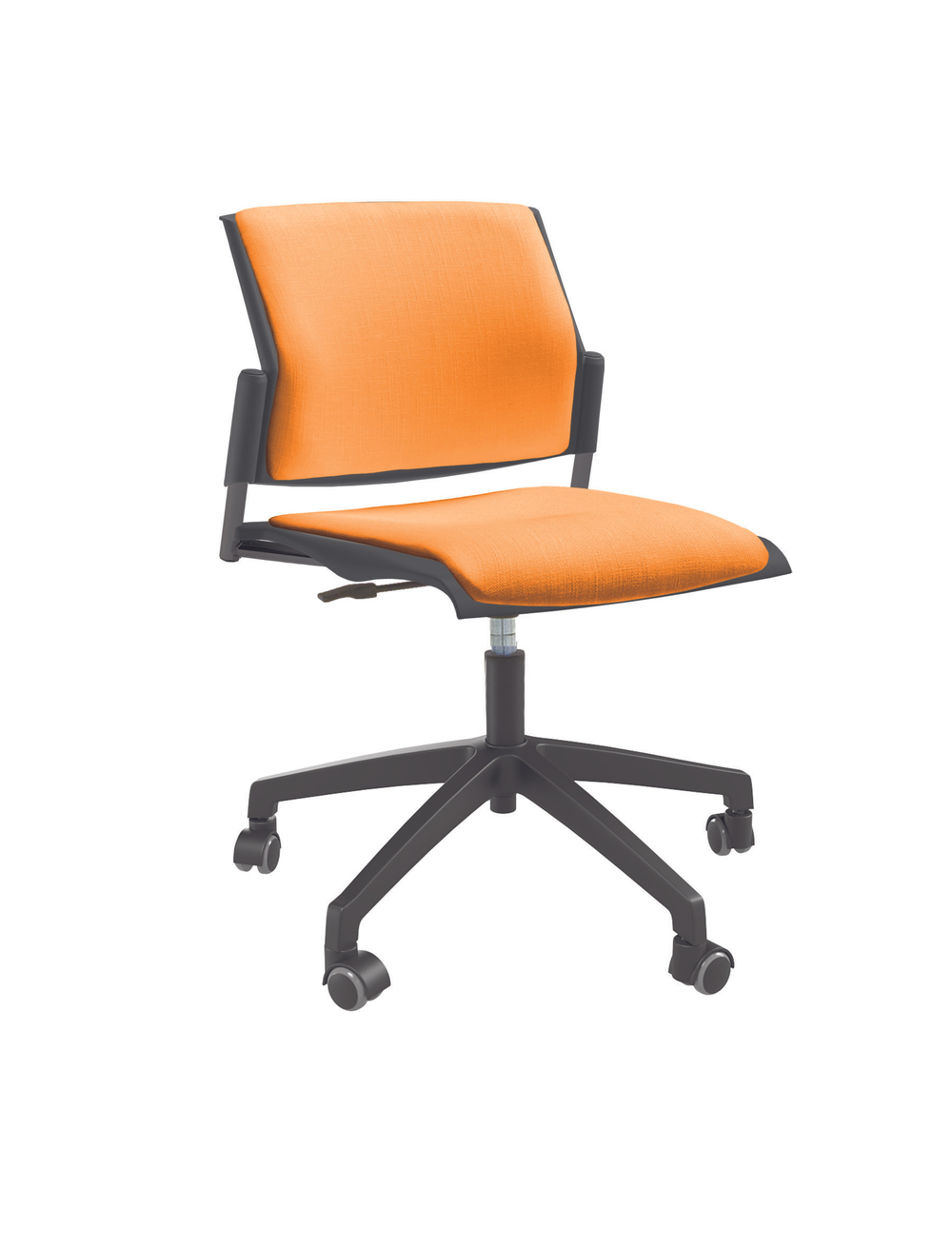 Ре:Мув/Movie кресло