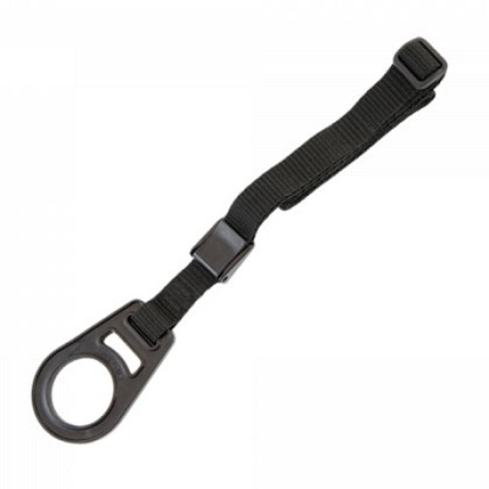 Ремень для использования гидропомп Bathmate Shower Strap