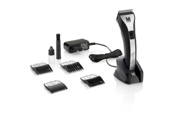 Машинка MOSER Chrom2Style Blending Edition