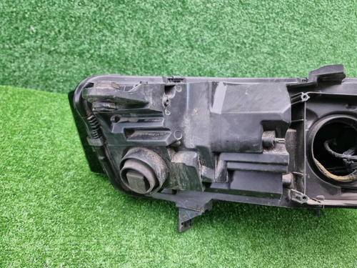 Фара правая Audi Q5 2 80A (2017-2020) LED