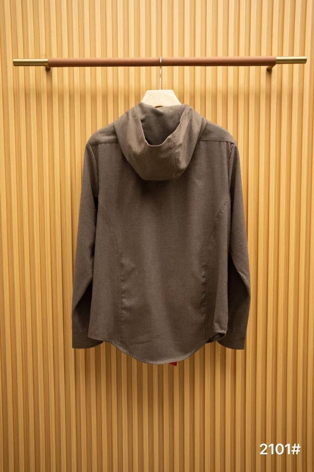 Спортивный костюм Kiton