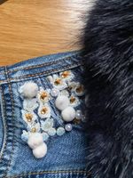 Куртка Monnalisa, 104