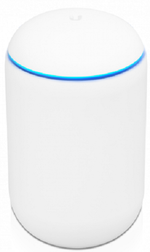 Точка доступа Ubiquiti Ubiquiti UniFi Dream Machine