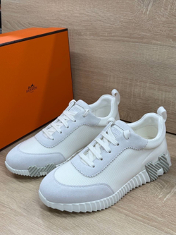 Кроссовки Hermes