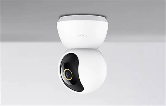 IP камера Xiaomi Smart Camera C300 (XMC01)