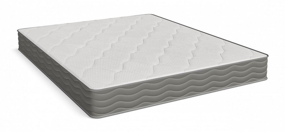 Матрас Баланс 160*200