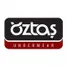 Qztas