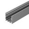 Профиль Arlight Line-S-3535-3000 Anod 041826