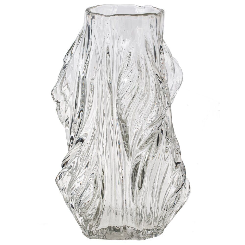 GAEM Ваза, 1850 мл, L15 W15 H26,5 см