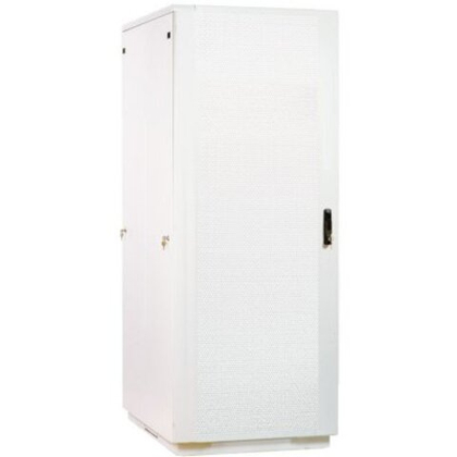 Телекоммуникационный шкаф ЦМО ШТК-М-42.8.10-4ААА