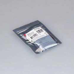 INTELLIGENT ARLIGHT Диммер SMART-PWM-102-01-12-MIX-PD-IN (12-24V, 2x1.5A) (IARL, IP20 Пластик, 5 лет) 038934