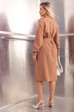 Платье Морган №1 Valentina