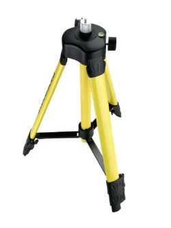 Штатив для лазерного уровня Profipower E0035, высота 1,2 м