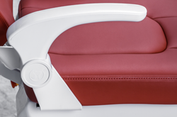 Стоматологическая установка Mercury 3600