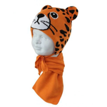 Комплект детск shelter ассорт р.46-48 (SelfieWork) 419254