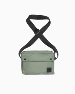 Сумка Carhartt WIP Otley Shoulder Bag