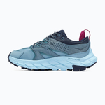 Кроссовки женские HOKA W ANACAPA LOW GTX Mountain Spring / Summer Song