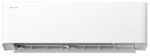 Сплит-система инверторного типа Hisense VIBE DC AS-18UW4RMSHB01