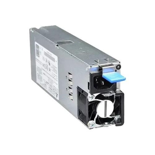 Серверный блок питания Gooxi 2000W GC2000PMT CRPS Module 3.03.153.0064