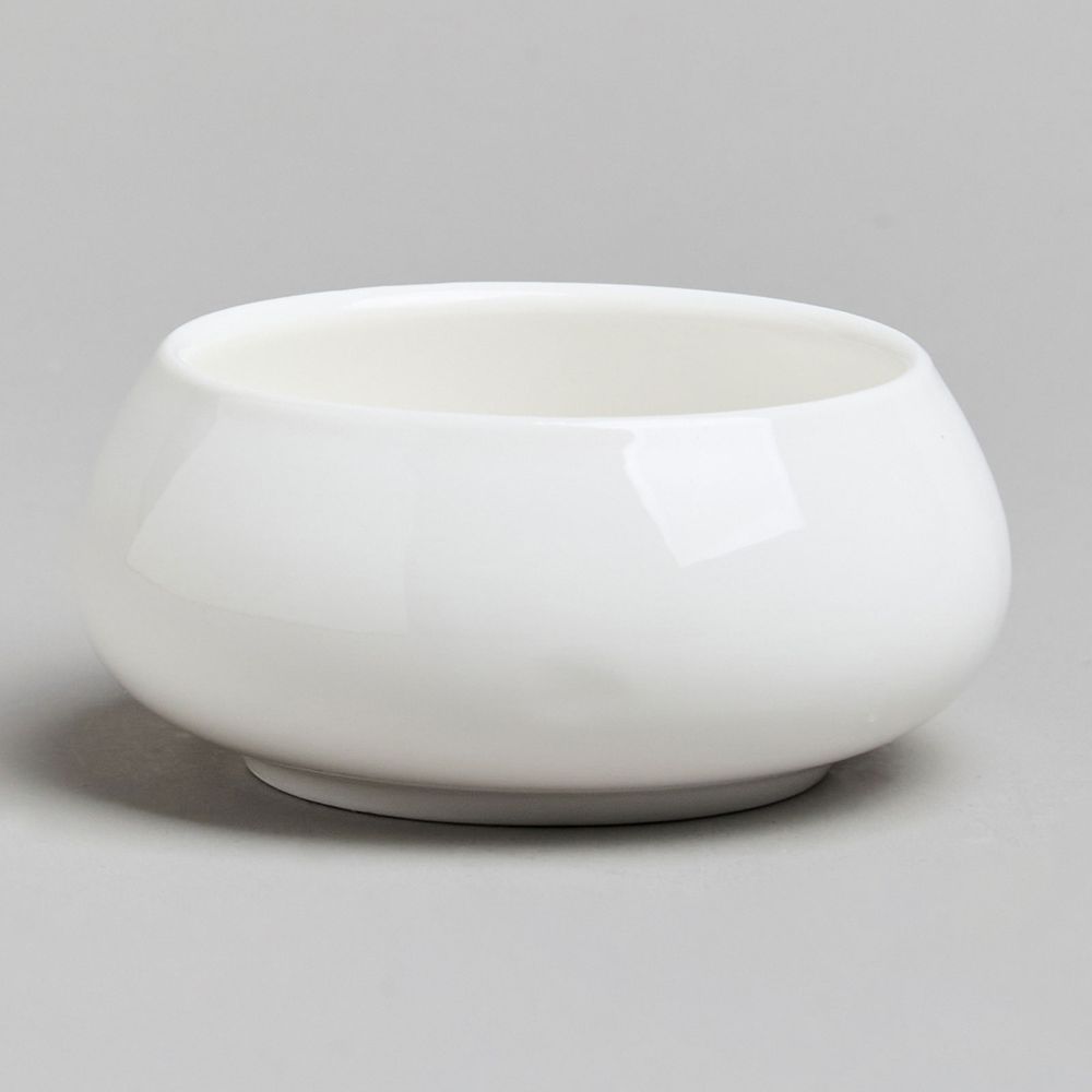 НАБОР РОЗЕТОК LEFARD "FASHION" 4 ШТ. 120 МЛ