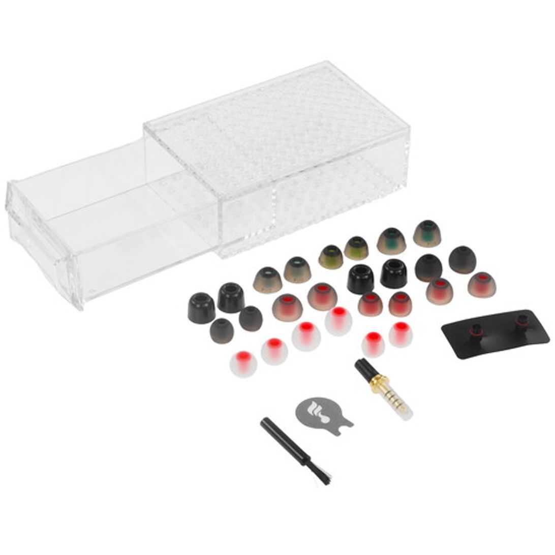 FIIO FD15_0426326101153