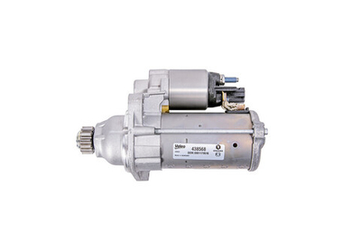 VALEO - 438568-VAL - Starter