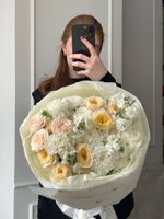 собран сегодня #13