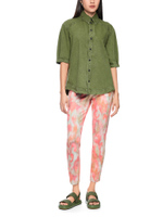 Marc-Cain-Sp_FrühjahrSommer-2026_574_AS-51.24-D11_2