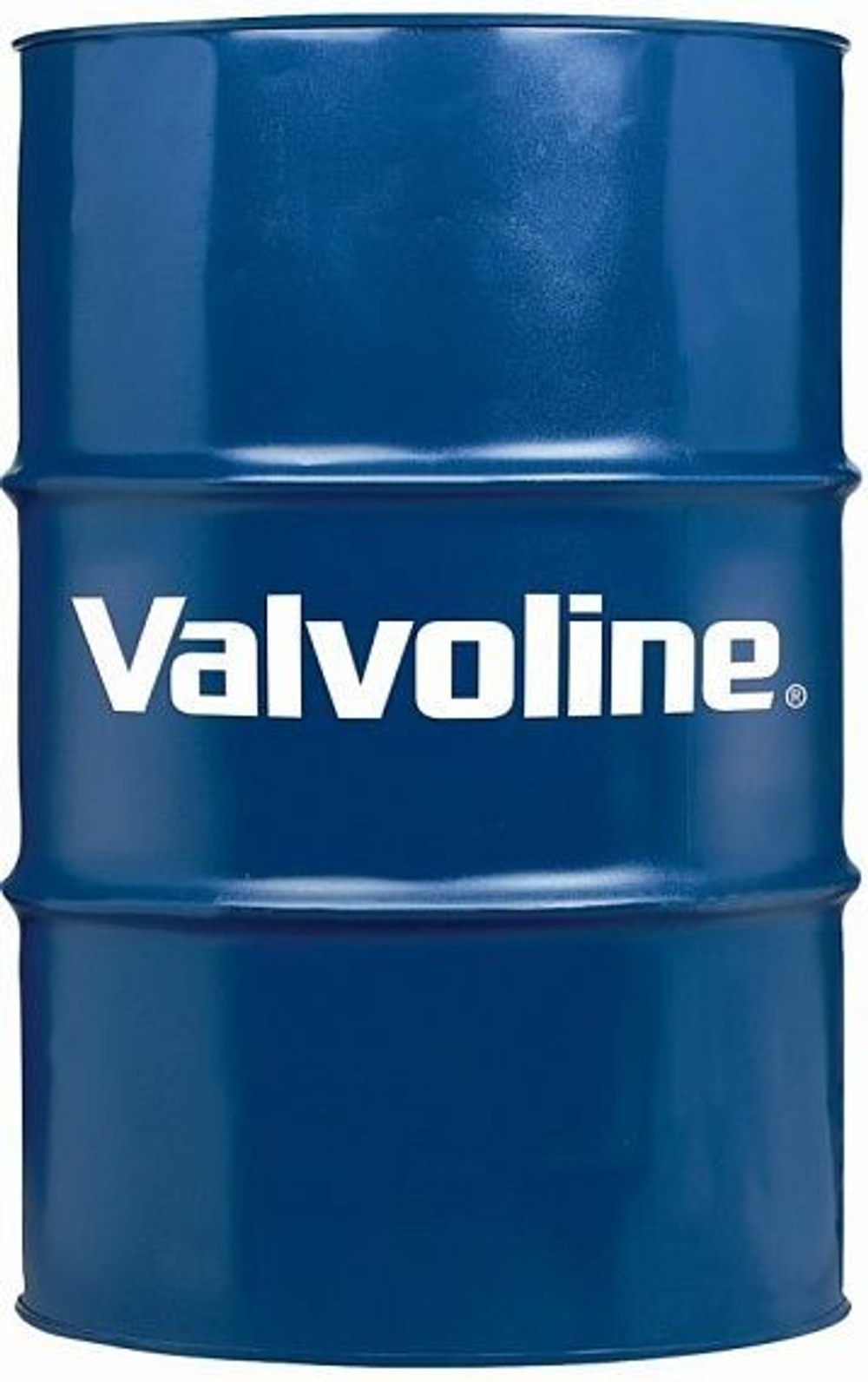 Масло трансмиссионное Valvoline Gear oil 75-80 208 л. Арт 866897