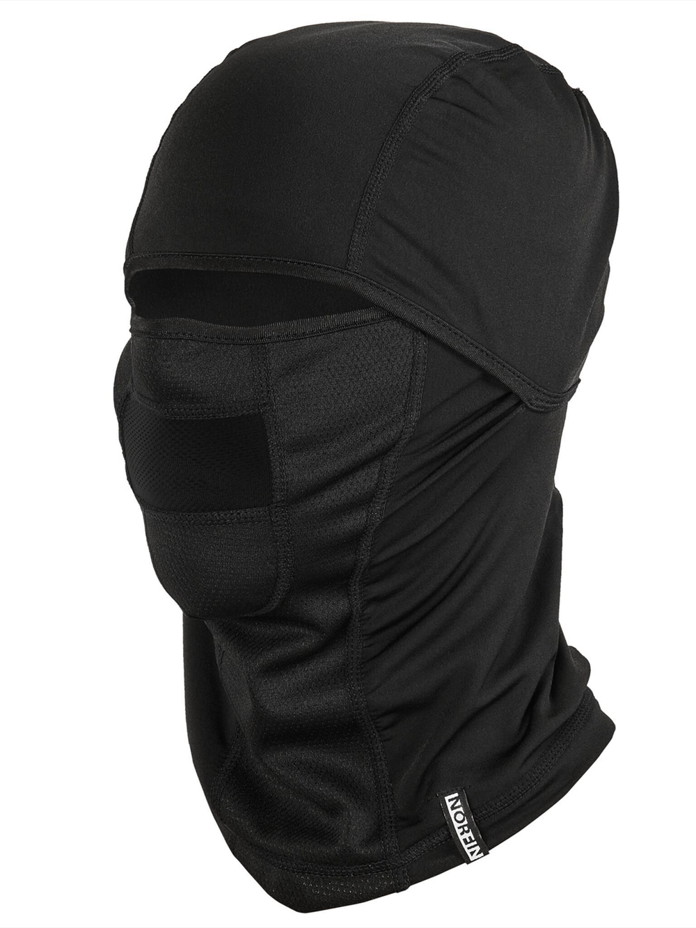 Шапка-маска мужская Norfin BETA р.L