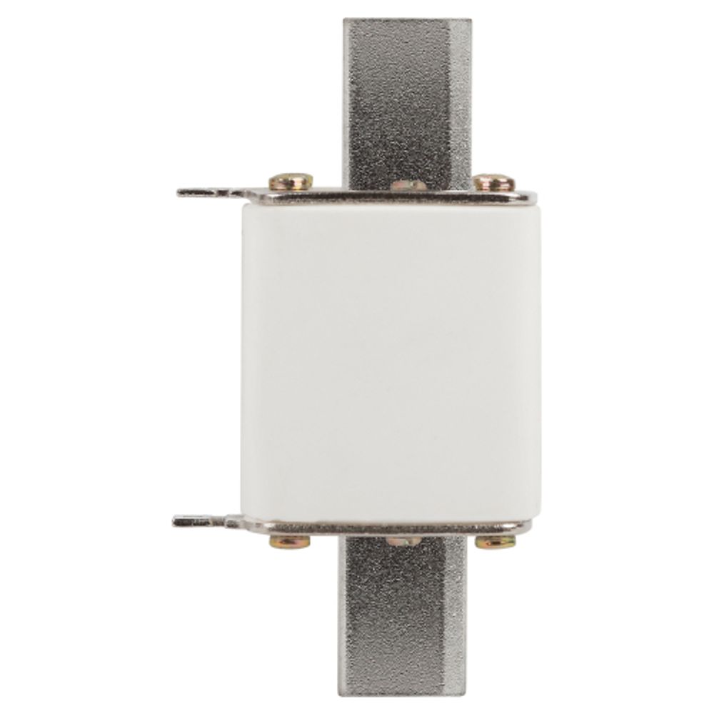 Плавкий предохранитель ЭРА PRO ppn-37-2-250 ППН-37, габарит 2, 250А | Плавкие предохранители