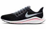 Кроссовки Nike Air Zoom Vomero 14