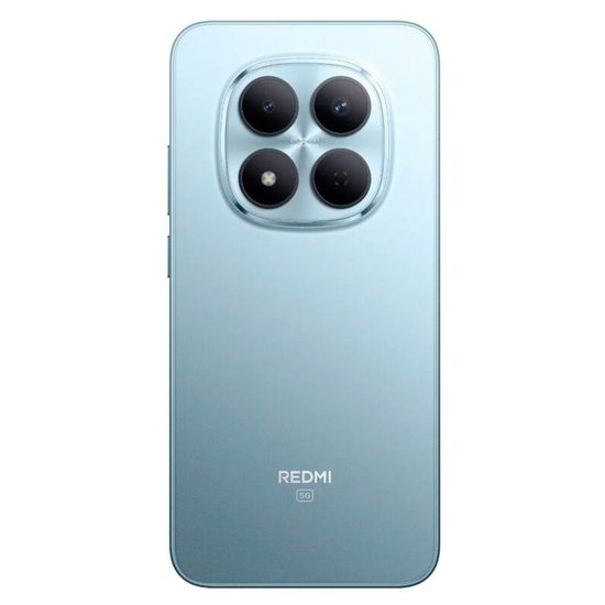 Xiaomi Redmi Note 15 Pro 5G 8/512GB