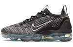 Кроссовки Nike Vapormax 2021 (Женская размерная сетка)