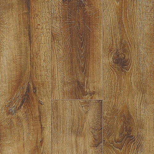 Ламинат Clix Floor Charm CXC 160-2 Дуб Вековой