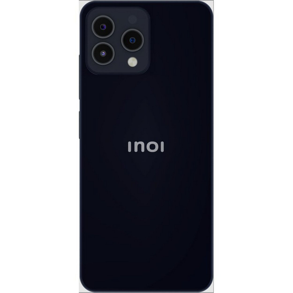 Смартфон INOI A72 (6.5"/2+32GB NFS)