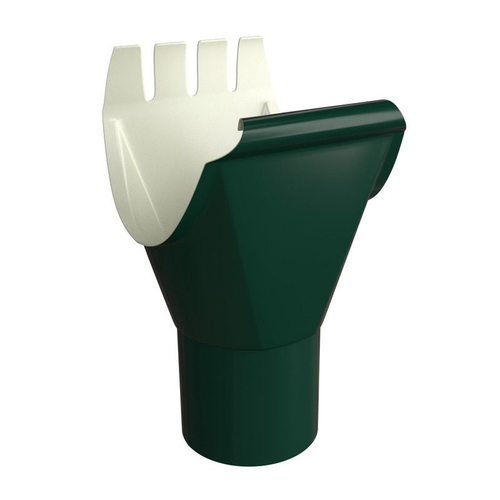 ВОРОНКА ЗЕЛЕНЫЙ