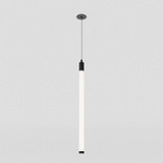 Основание Maytoni Accessories for pendant PA001-RS-B