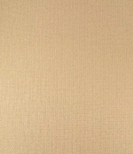 Ткань "Дерби" песочный
