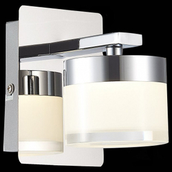 Бра ST-Luce SL1600.101.01