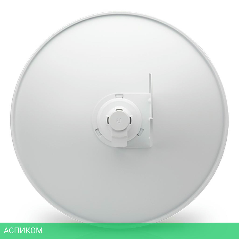 Точка доступа Ubiquiti PBE-M5-400