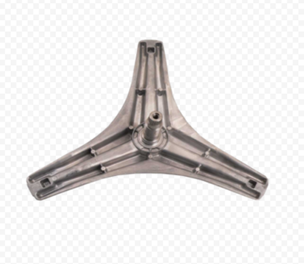 Крестовина бака для стиральной машины LG - 4434ER1005A