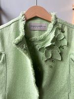 Пальто Ermanno Scerrvino, 92