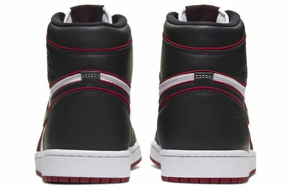 Кроссовки Jordan Air Jordan 1 Retro High Og