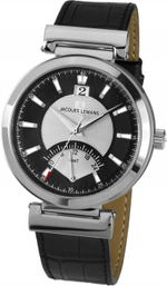 Jacques Lemans 11697A