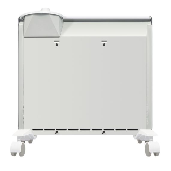 Конвектор электрический Ballu Enzo BEC/EZMR-1000 купить в Москве и Московской области по низкой цене с доставкой по России — (5) Конвектор электрический Ballu Enzo BEC/EZMR-1000 — (5)